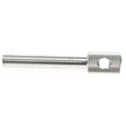 Sealey Crank locking pin