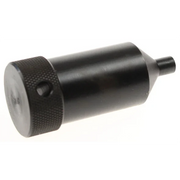 Sealey Flywheel locking pin