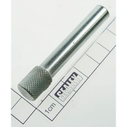 Sealey Inj.pump locking pin (so)