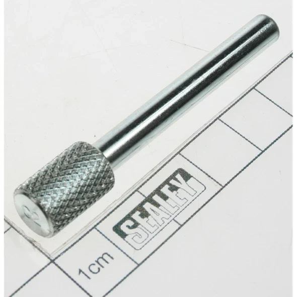 Sealey Inj.pump locking pin (so)