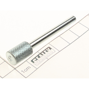 Sealey Injector pump locking pin