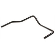 Sealey Flywheel locking pin