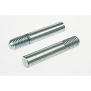 Sealey Cam locking pins (pair)