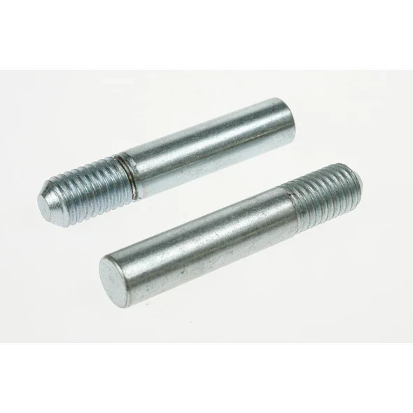 Sealey Cam locking pins (pair)