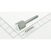 Sealey Cam locking pins (pair)