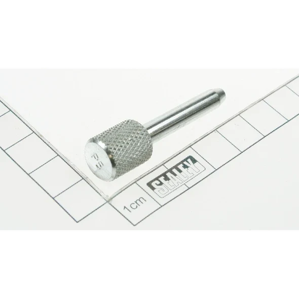Sealey Cam locking pins (pair)