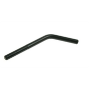 Sealey Flywheel locking pin