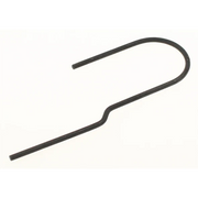 Sealey Retaining pin (so)