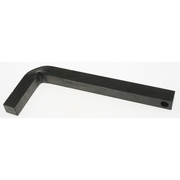 Sealey Tensioner adjuster