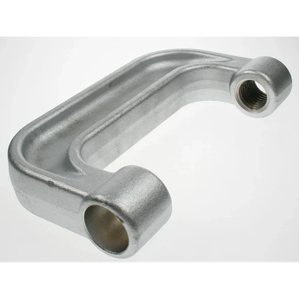 Sealey C-clamp
