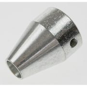 Sealey Cone