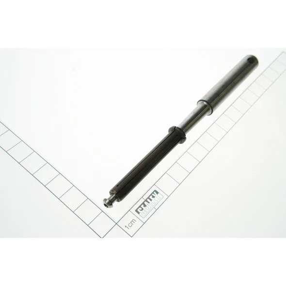 Sealey Expandable pilot (big)