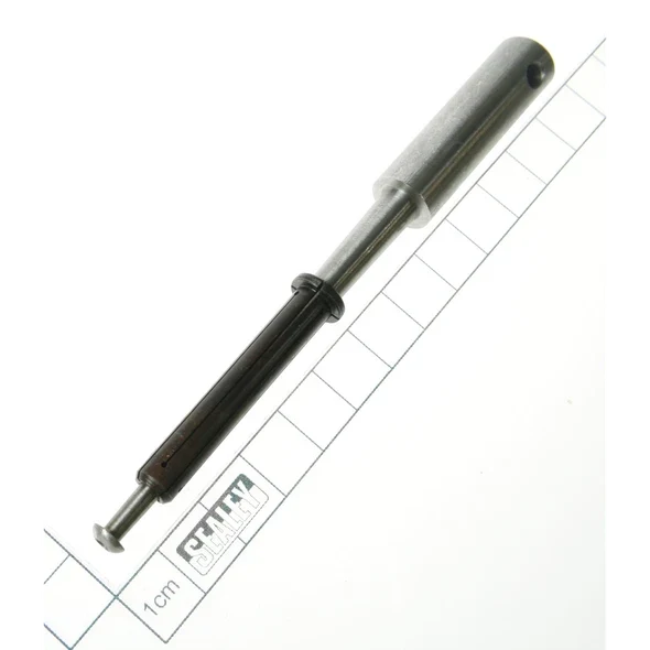 Sealey Expandable pilot (medium)