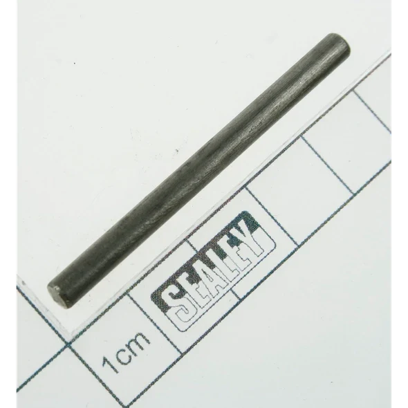 Sealey Pin