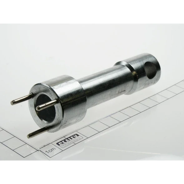 Sealey T-handle