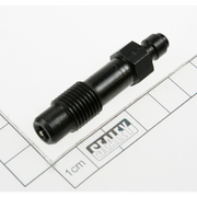 Sealey Dummy glow plug adaptor (so)