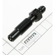 Sealey Dummy glow plug adaptor