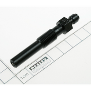 Sealey Dummy glow plug adaptor