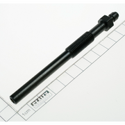 Sealey Dummy glow plug adaptor