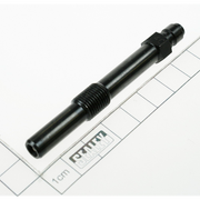 Sealey Dummy glow plug adaptor