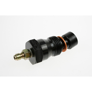 Sealey Dummy injector adaptor (in1) (so)