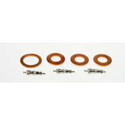 Sealey Valve & seal set