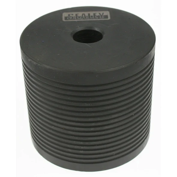 Sealey Sliding hammer