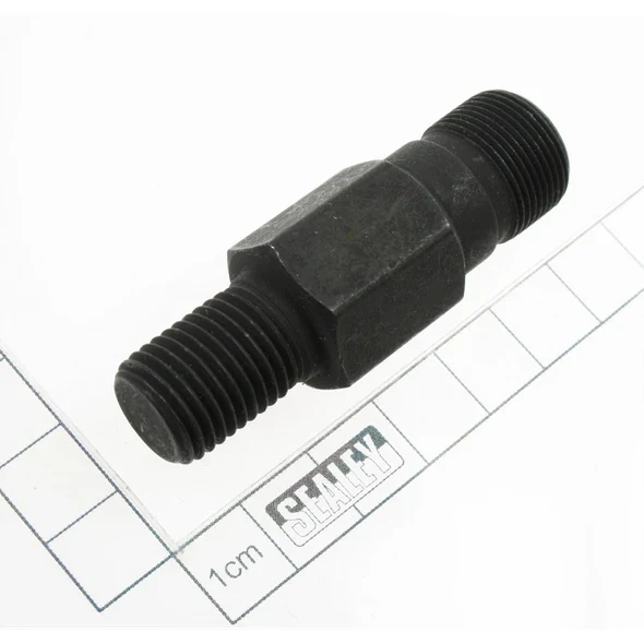 Sealey M17 adaptor