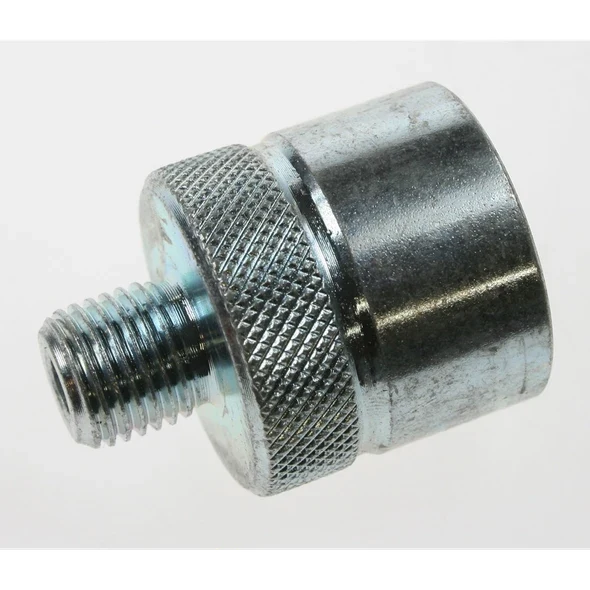 Sealey M27 adaptor