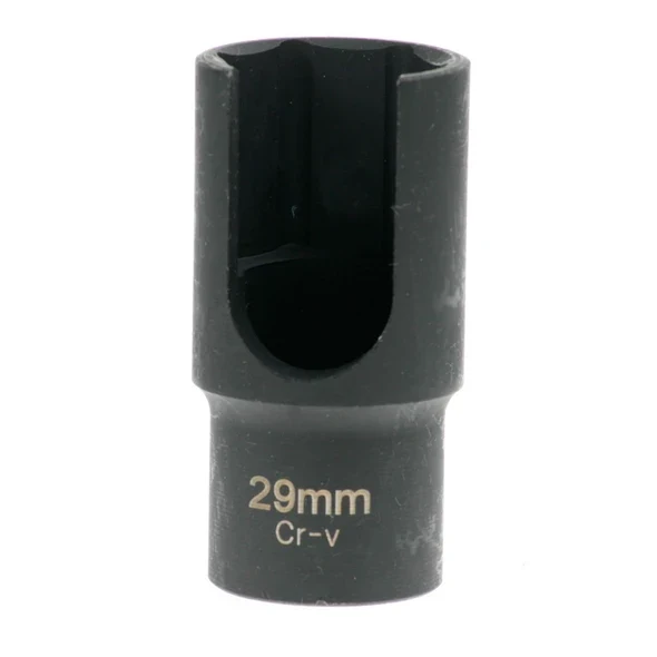 Sealey 1/2"dr. socket 29mm 78l