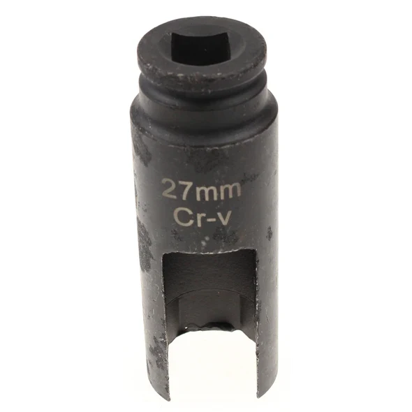 Sealey Socket 1/2"dr 27mm