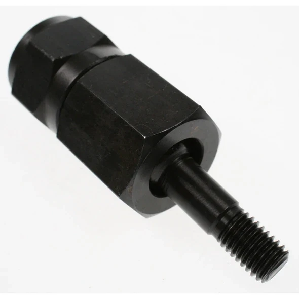 Sealey Flexible joint