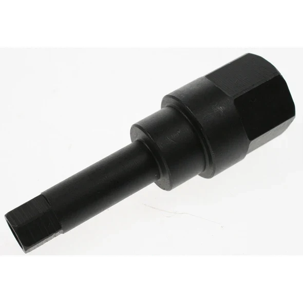 Sealey Security hex key 10mm
