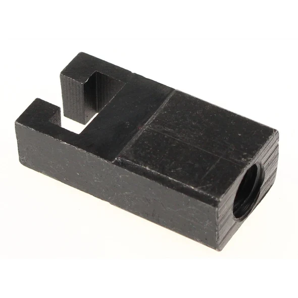 Sealey Adaptor 'c' (pump duse)