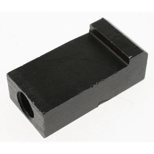 Sealey Adaptor 'j' (pump duse)