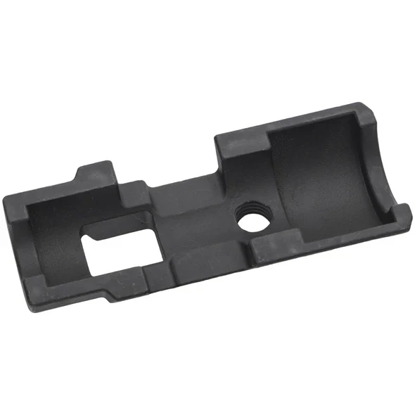 Sealey Injector Clamp (Upper)