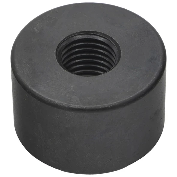 Sealey Force Screw Spacer