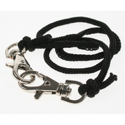 Sealey Strap for fixed plate