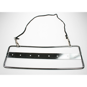 Sealey Fixed plate