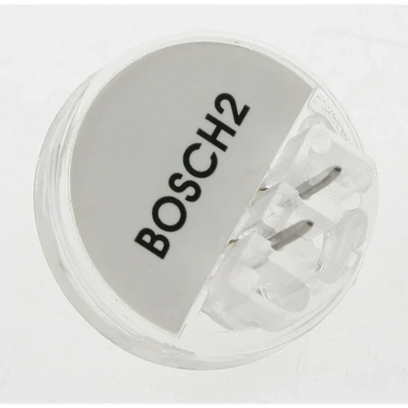 Sealey Bosch 2,noid lite