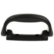 Sealey Handle