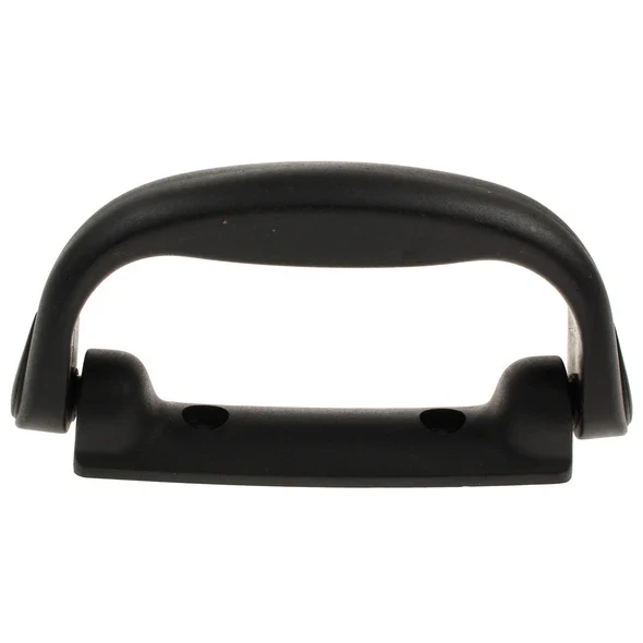 Sealey Handle