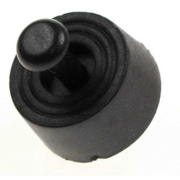 Sealey Plastic foot