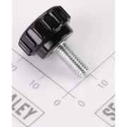 Sealey Threaded Knob Screw