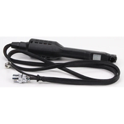 Sealey Heating torch