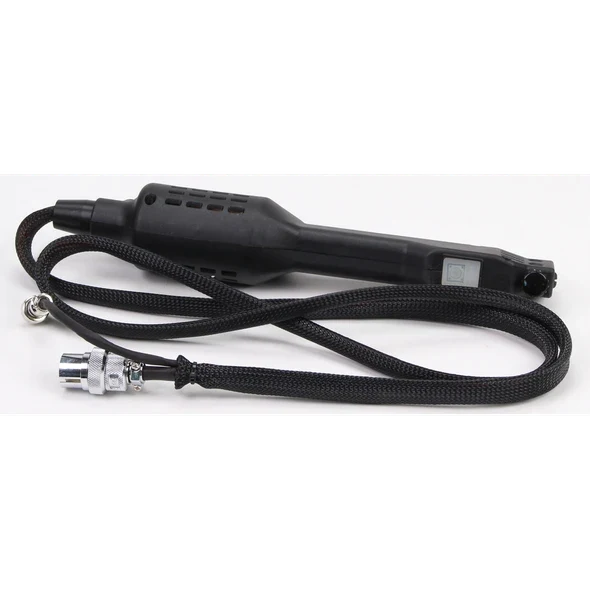 Sealey Heating torch