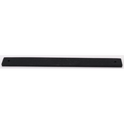 Sealey Rubber Strip