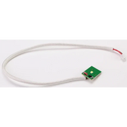 Sealey Light c/w PCB
