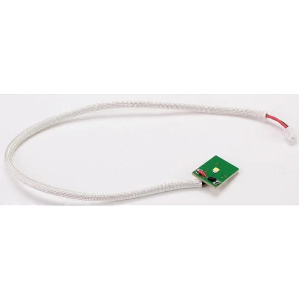 Sealey Light c/w PCB