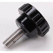 Sealey Threaded Knob Bolt